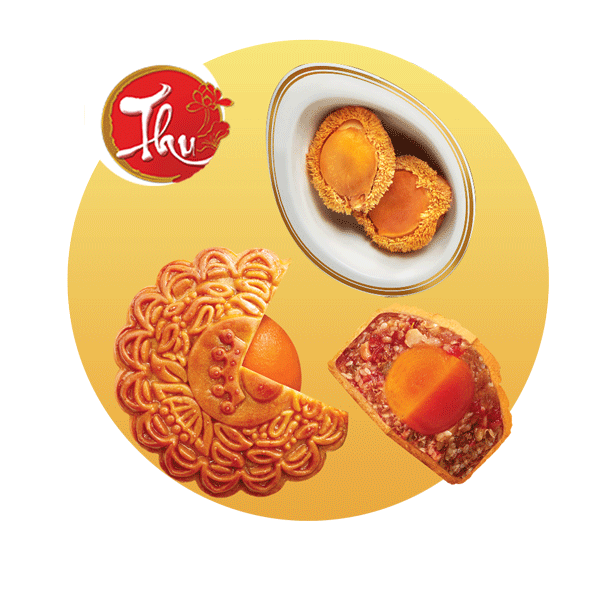 trung thu bào ngư đặc biệt 2 trứng.png